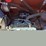 hydraulic-pump-skid-image-3