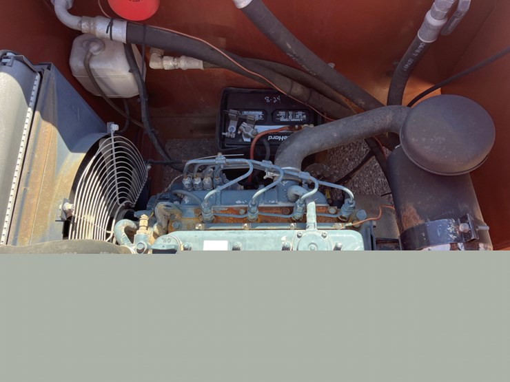 hydraulic-pump-skid-image-3