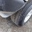 mechanical-issues-2021-yamaha-dr2e21-ac-l-2-j0j-40-image-32