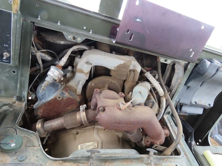 2009-am-general-humvee-4x4-image-21