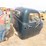 chevrolet-pickup-cab-for-project-image-3