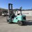 mitsubishi-fd50cn1-image-4