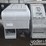 2007-peterbilt-379-image-32