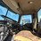 2005-mack-cv713-mixer-truck-image-12