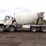 2006-international-paystar-5600i-image-8