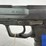 #32-•-hecklert-koch-usp-45-auto-pistol-25-036348-image-11