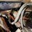 #47827-•-inop-1966-chevrolet-10-pickup-vin:-c1446s227719-image-57