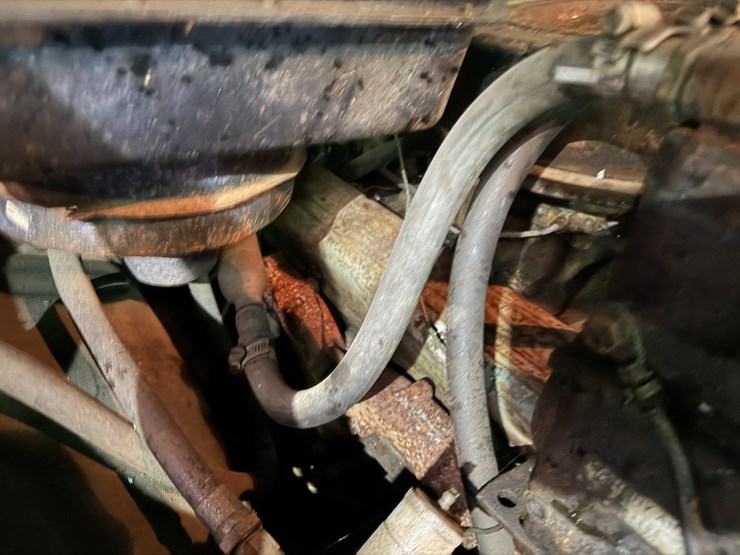 #47827-•-inop-1966-chevrolet-10-pickup-vin:-c1446s227719-image-57