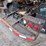 inoperable-2005-mack-cv713-granite-tri/a-vacuum-tr-image-70