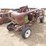 1932-ford-project-or-parts-image-3