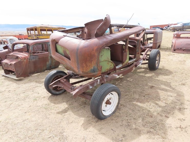 1932-ford-project-or-parts-image-3