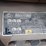 inoperable-2007-supervac-2000-on-2007-mack-ct713-1-image-19