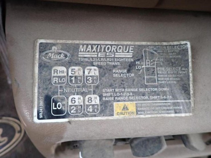 inoperable-2007-supervac-2000-on-2007-mack-ct713-1-image-19