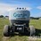 2018-genie-z62/40-image-16