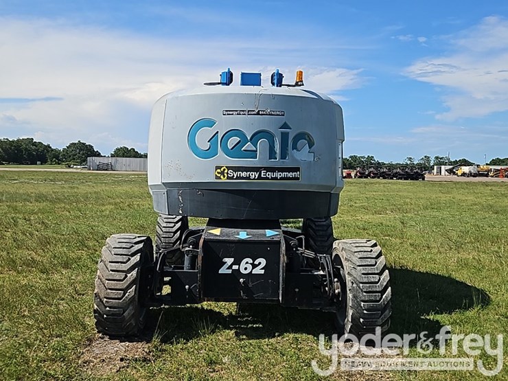 2018-genie-z62/40-image-16