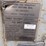 2011-20-ft-shipping-container-mrku7192505-image-11