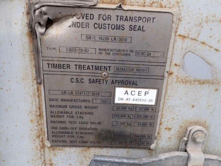 2011-20-ft-shipping-container-mrku7192505-image-11