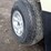 mechanical-issues-2021-yamaha-dr2e21-ac-l-2-j0j-40-image-23