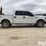 2014-ford-f150-xlt-image-4