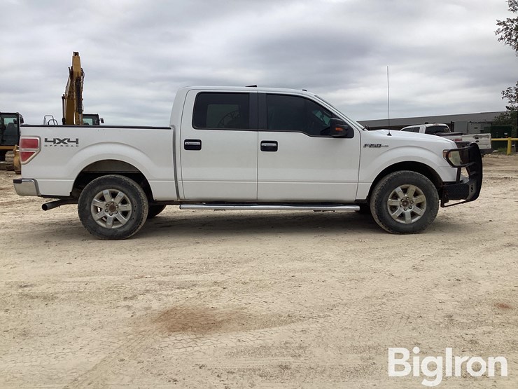 2014-ford-f150-xlt-image-4