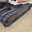 bobcat-335-image-6