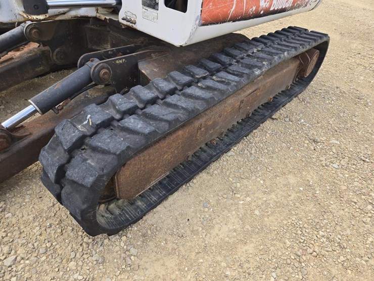 bobcat-335-image-6