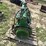 john-deere-6-image-4
