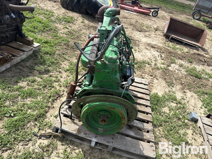 john-deere-6-image-4