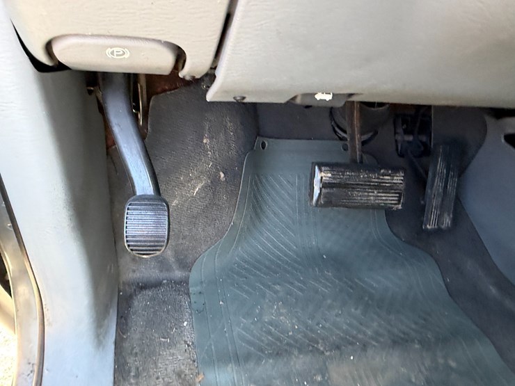 2007-dodge-grand-caravan-image-92
