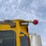 2017-superior-broom-dt80k-image-29