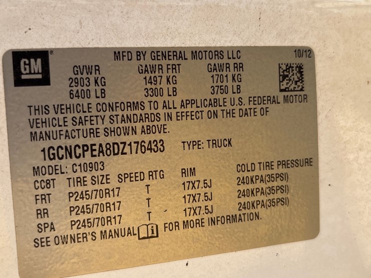 2013-chevrolet-1500-image-9