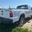 2012-ford-f350-image-3