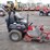 2015-toro-z-master-zero-turn-mower-74267315000334-image-4