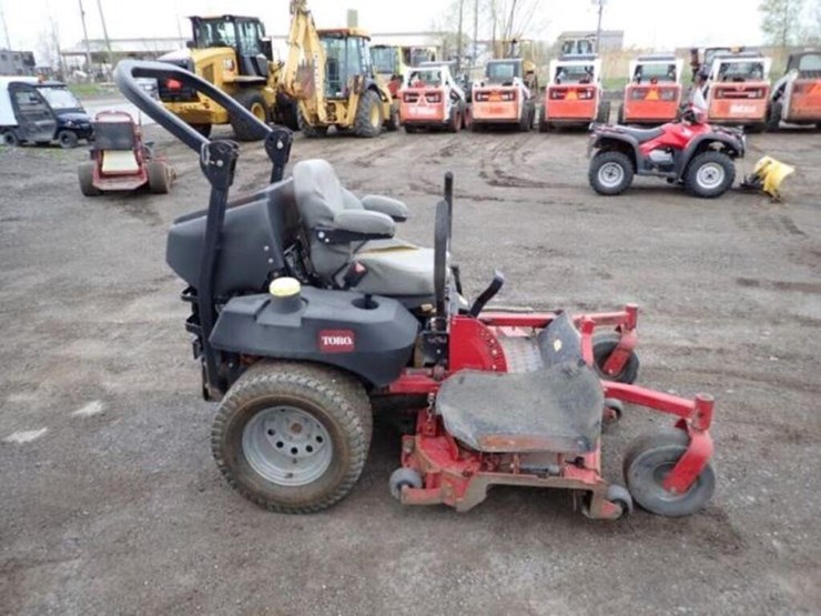 2015-toro-z-master-zero-turn-mower-74267315000334-image-4