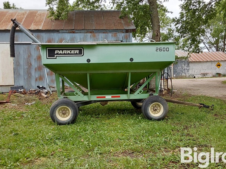 parker-2600-image-4