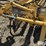 1996-vermeer-r23-image-14