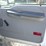 1999-ford-f450-image-22