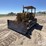 caterpillar-d6b-image-1