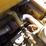 1985-caterpillar-d25c-image-30