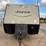 2016-jayco-jay-flight-camper-image-2