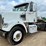 2015-freightliner-coronado-122-sd-image-1