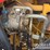 2020-deere-310sl-image-36