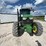 2014-john-deere-6125m-image-17