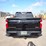 2024-chevrolet-silverado-1500-image-6