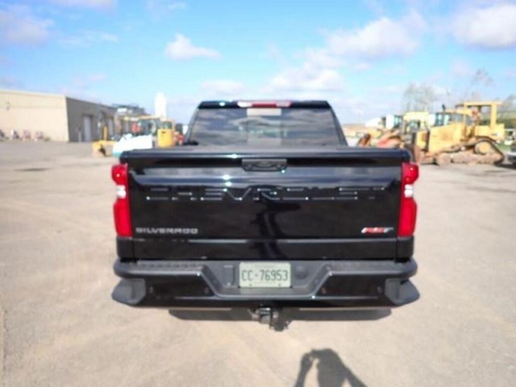 2024-chevrolet-silverado-1500-image-6