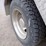 2000-ford-2000-image-50