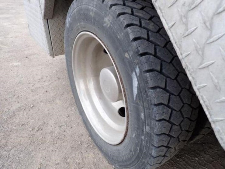 2000-ford-2000-image-50