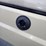2021-yamaha-dr2e21-ac-l-2-passenger-48v-electric-g-image-14