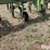 john-deere-85-image-15