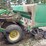 john-deere-455-image-9